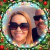 christinemead